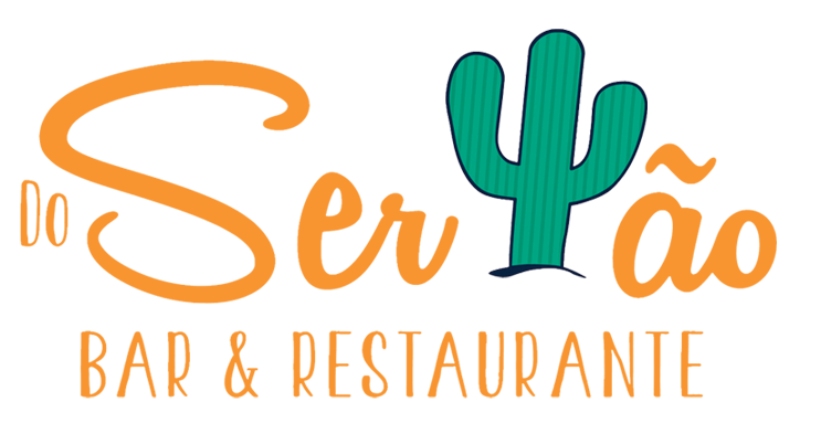 Do Sertão Bar & Restaurante